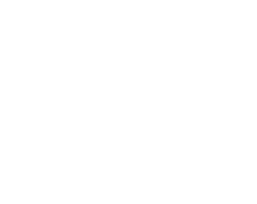 Sarah Thurn, Business & Executive Partner